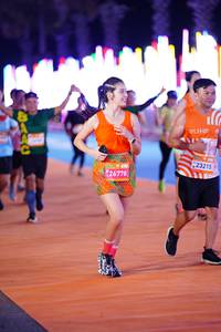 BIB: 26778, 211, 23215
                            <button type="button" onclick="openModal(22878950)" class="btn btn-primary btn-sm float-right btn-popup" data-toggle="modal" data-target=".modal-high-quality">
                        <i class="fas fa-shopping-cart"></i> Add to Cart
                    </button>
                                            <button type="button" onclick="isThisMe(22878950, true)" class="btn btn-success btn-sm float-right btn-popup btn-isme hidden" data-toggle="tooltip" data-placement="bottom" title="นี่คือรูปของคุณใช่ไหม คลิกที่นี่เพื่อเอาเข้าอัลบั้ม">
                        <i class="fas fa-plus"></i> Add to album
                    </button>
                    <button type="button" onclick="isThisMe(22878950, false)" class="btn btn-warning btn-sm float-right btn-popup btn-isnotme hidden">
                        <i class="fas fa-ban"></i> Remove from album
                    </button>